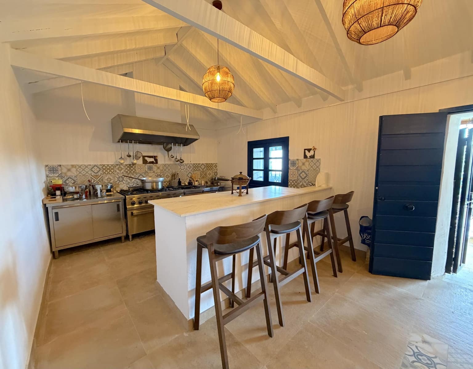 1 bedroom Finca/Country House for sale in Mijas - € 599,000 (Ref: 9562070)