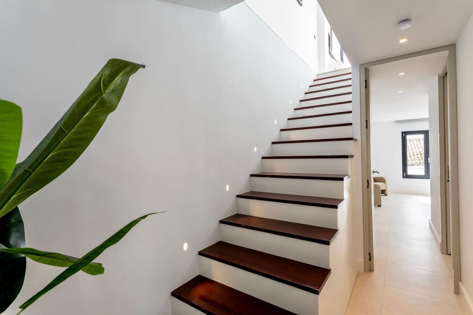 2 soveværelse Lejlighed til salg i Marbella - € 1.385.000 (Ref: 9565426)