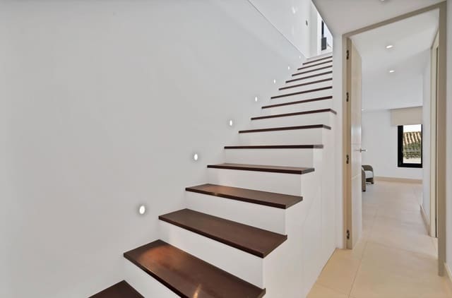 2 camera da letto Appartamento in vendita in Marbella - 1.385.000 € (Rif: 9565426)