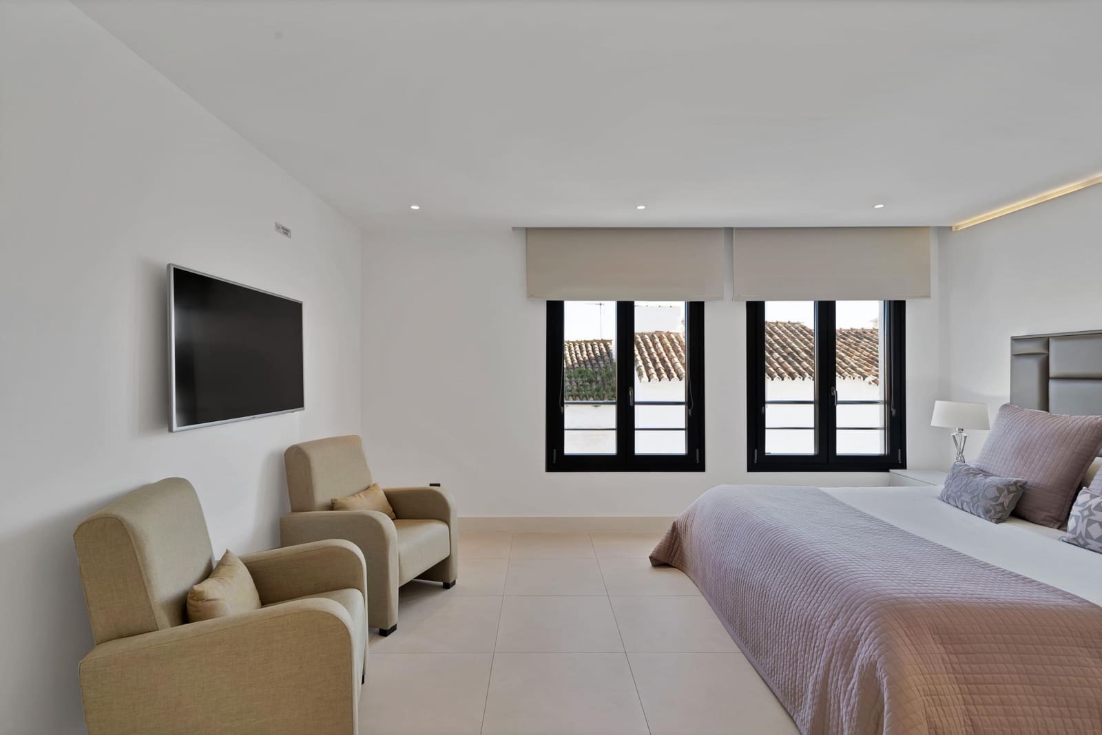 2 chambre Appartement à vendre à Marbella - 1 335 000 € (Ref: 9565426)
