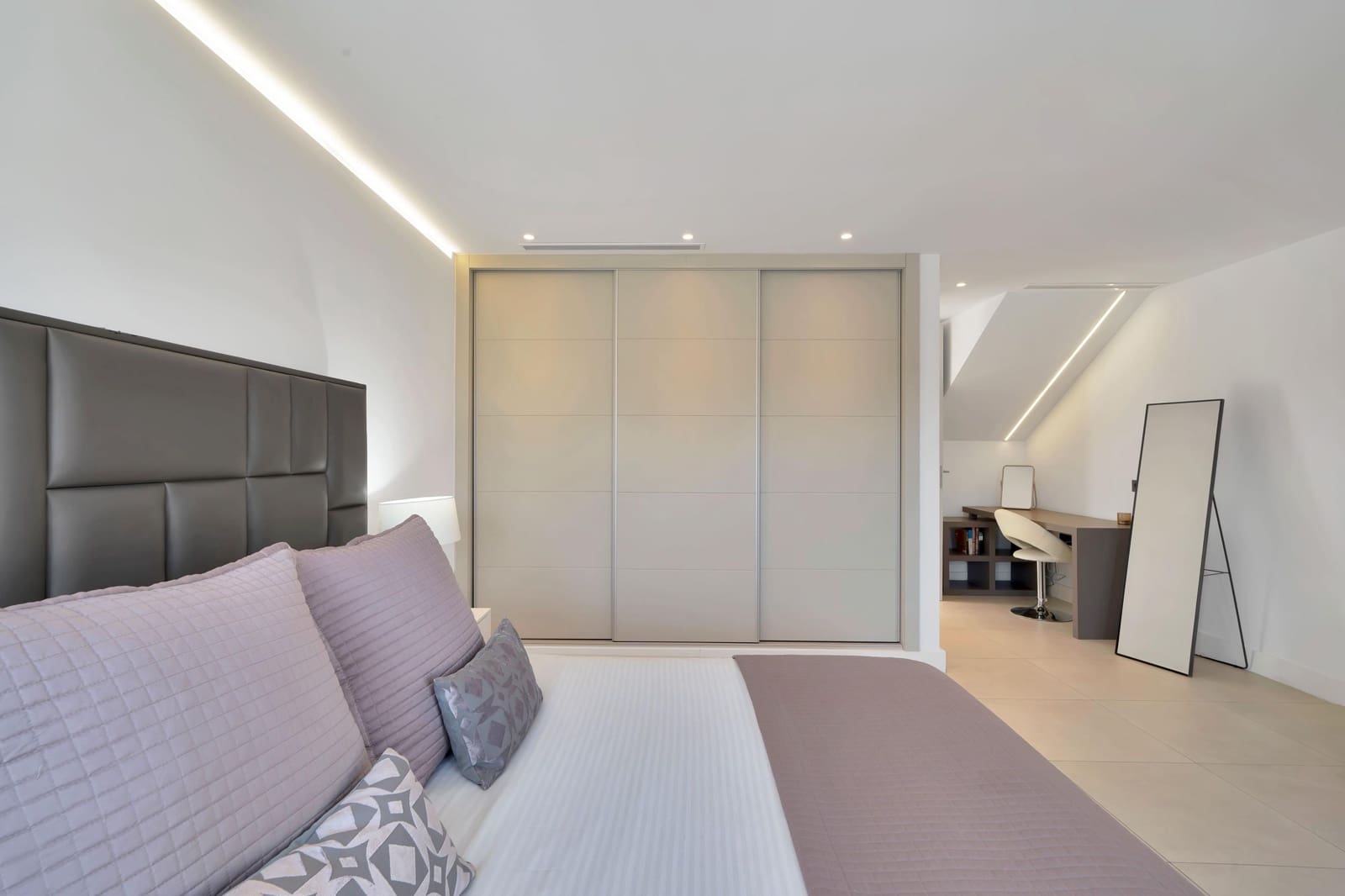 2 chambre Appartement à vendre à Marbella - 1 335 000 € (Ref: 9565426)