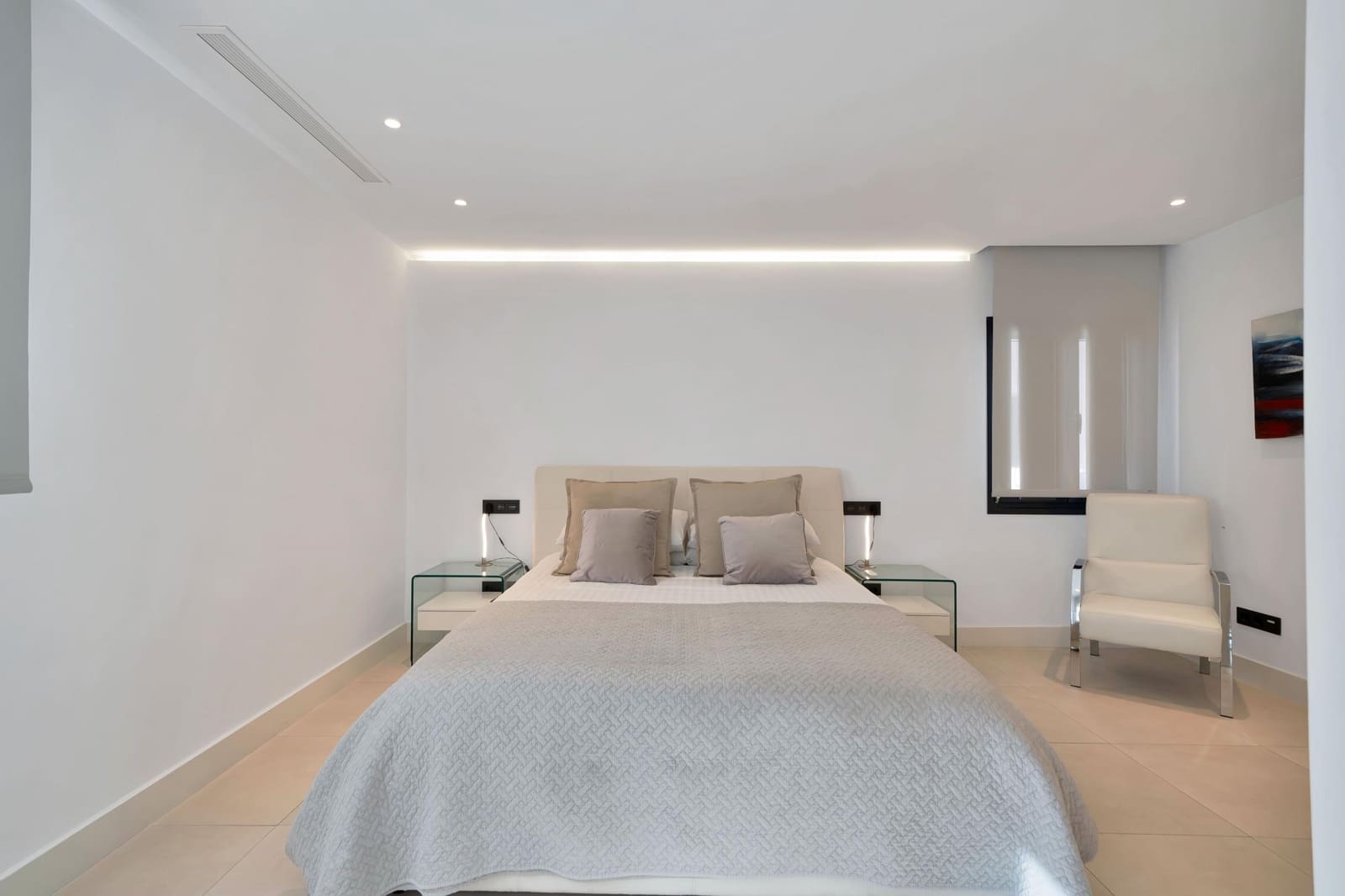 2 chambre Appartement à vendre à Marbella - 1 335 000 € (Ref: 9565426)