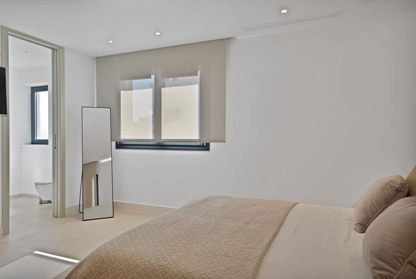 2 chambre Appartement à vendre à Marbella - 1 335 000 € (Ref: 9565426)