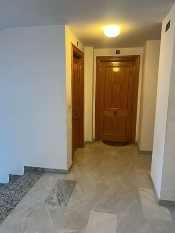 2 quarto Apartamento para venda em San Pedro de Alcantara, Marbella - 274 000 € (Ref: 9571394)