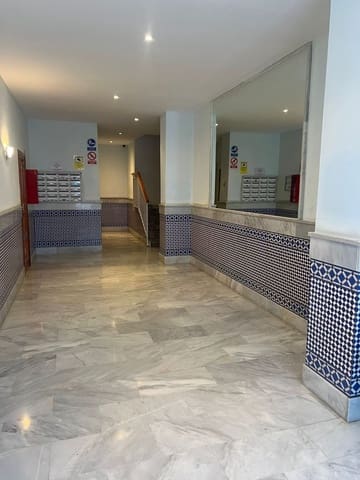 2 quarto Apartamento para venda em San Pedro de Alcantara, Marbella - 274 000 € (Ref: 9571394)