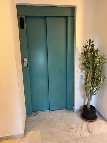 2 quarto Apartamento para venda em San Pedro de Alcantara, Marbella - 274 000 € (Ref: 9571394)