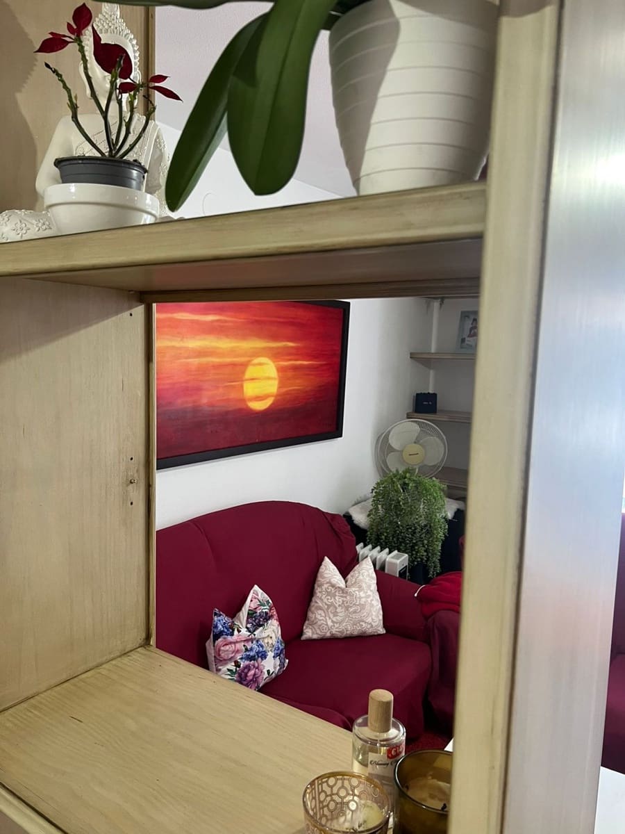 2 bedroom Apartment for sale in San Pedro de Alcantara - € 274,000 (Ref: 9571394)