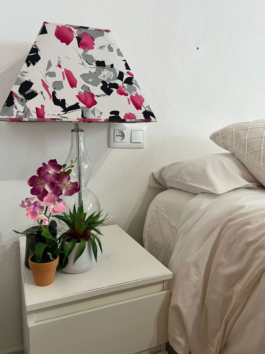 2 bedroom Apartment for sale in San Pedro de Alcantara - € 274,000 (Ref: 9571394)