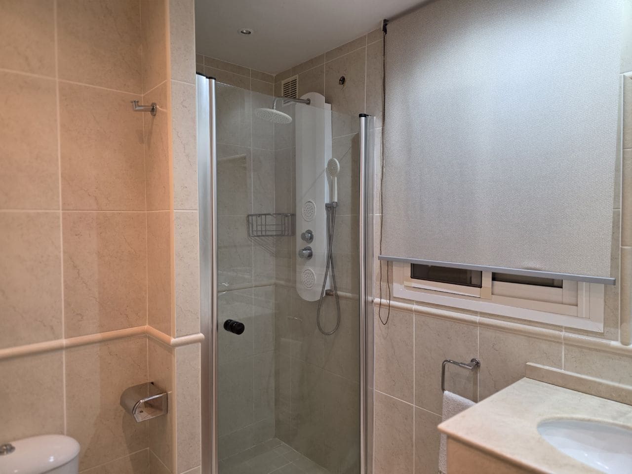 2 chambre Appartement à vendre à La Quinta - 410 000 € (Ref: 9584538)