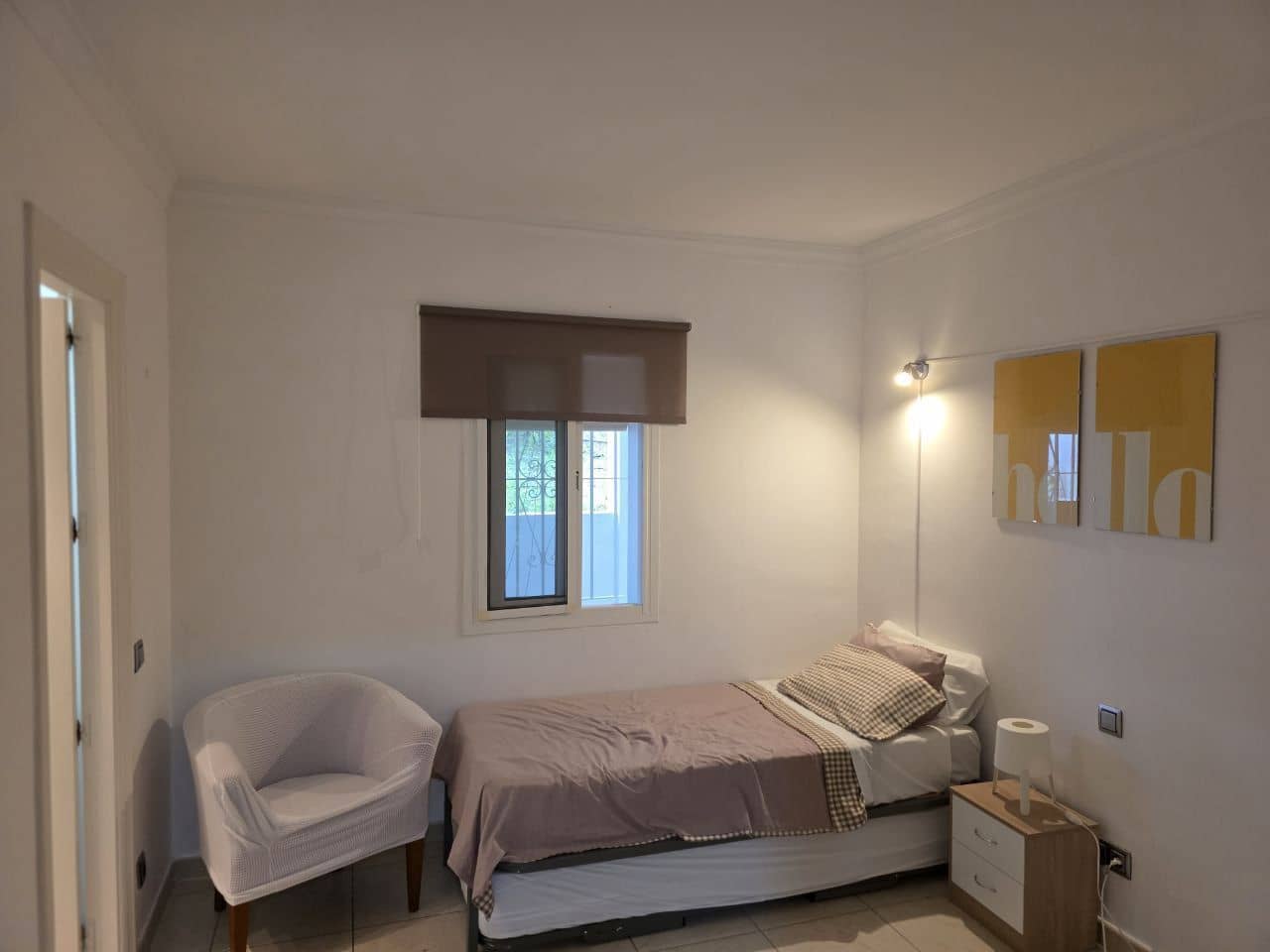 2 chambre Appartement à vendre à La Quinta - 410 000 € (Ref: 9584538)