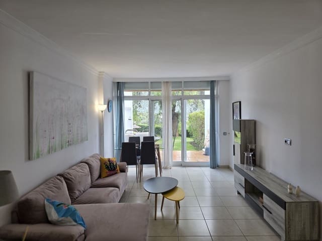 2 slaapkamer Appartement te koop in La Quinta, Benahavís - € 410.000 (Ref: 9584538)