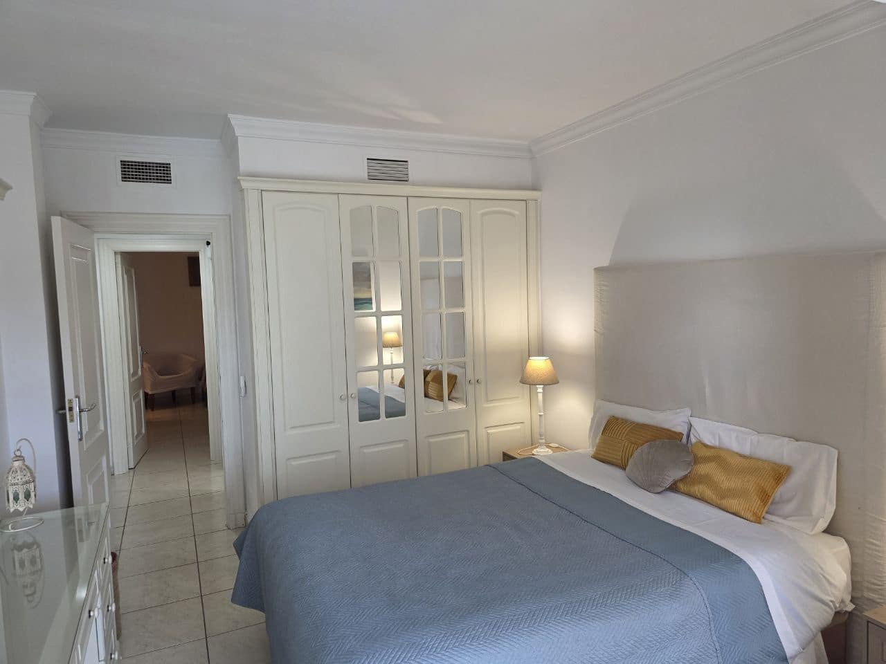 2 chambre Appartement à vendre à La Quinta - 410 000 € (Ref: 9584538)