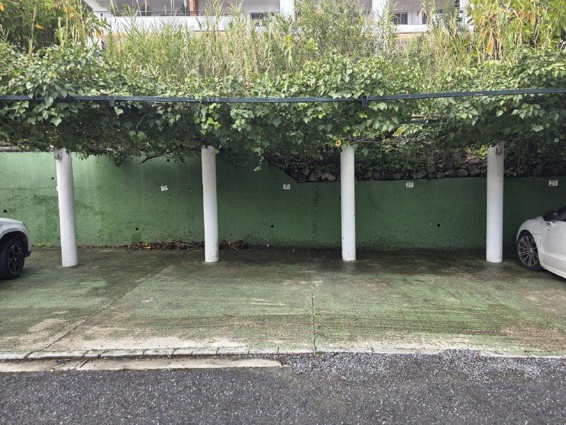 2 chambre Appartement à vendre à La Quinta - 410 000 € (Ref: 9584538)