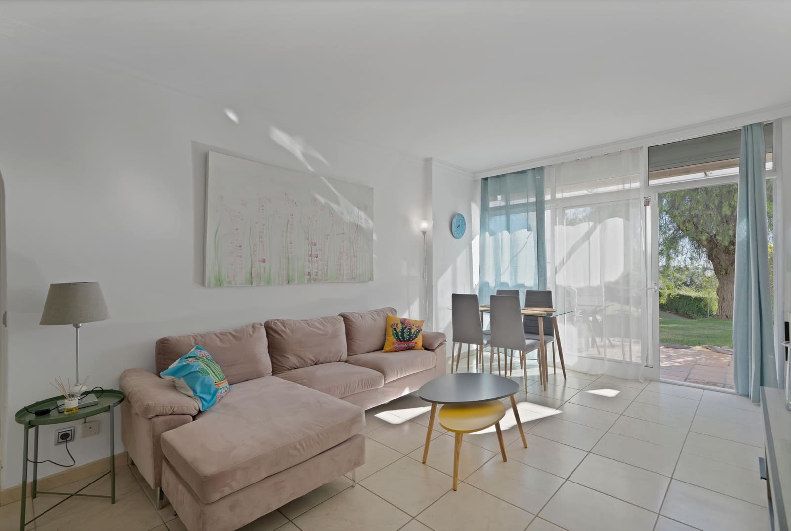 2 bedroom Apartment for sale in La Quinta - € 410,000 (Ref: 9584538)