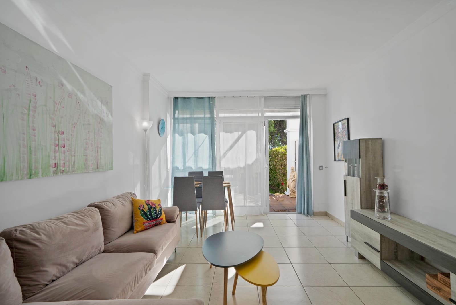 2 bedroom Apartment for sale in La Quinta - € 410,000 (Ref: 9584538)