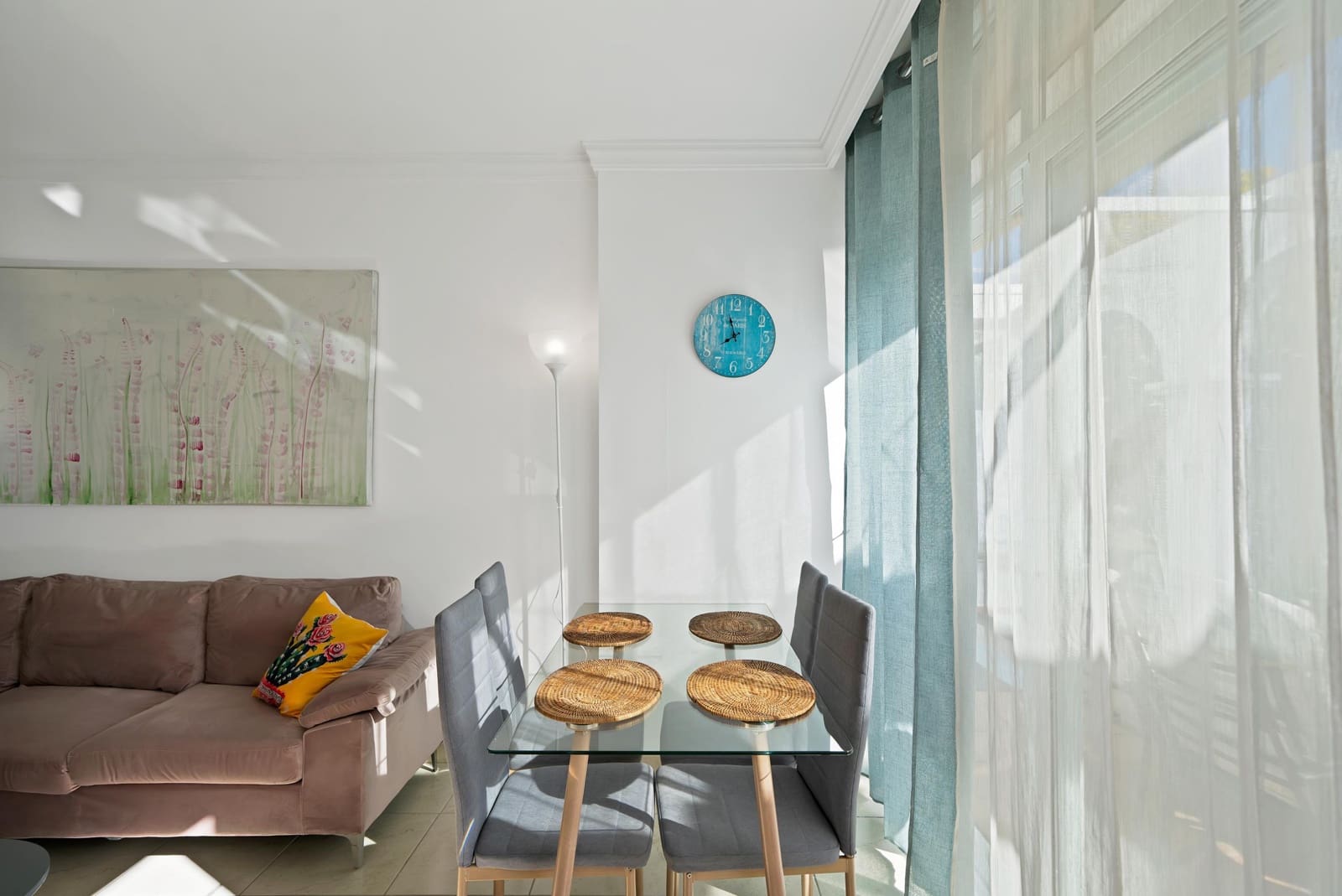 2 bedroom Apartment for sale in La Quinta - € 410,000 (Ref: 9584538)