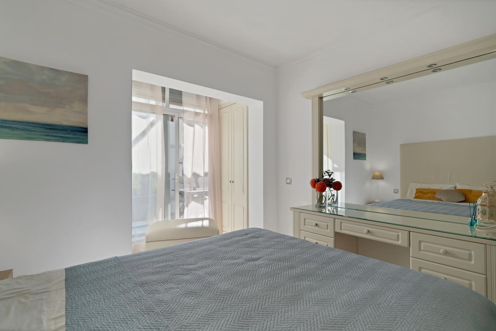 2 bedroom Apartment for sale in La Quinta - € 410,000 (Ref: 9584538)