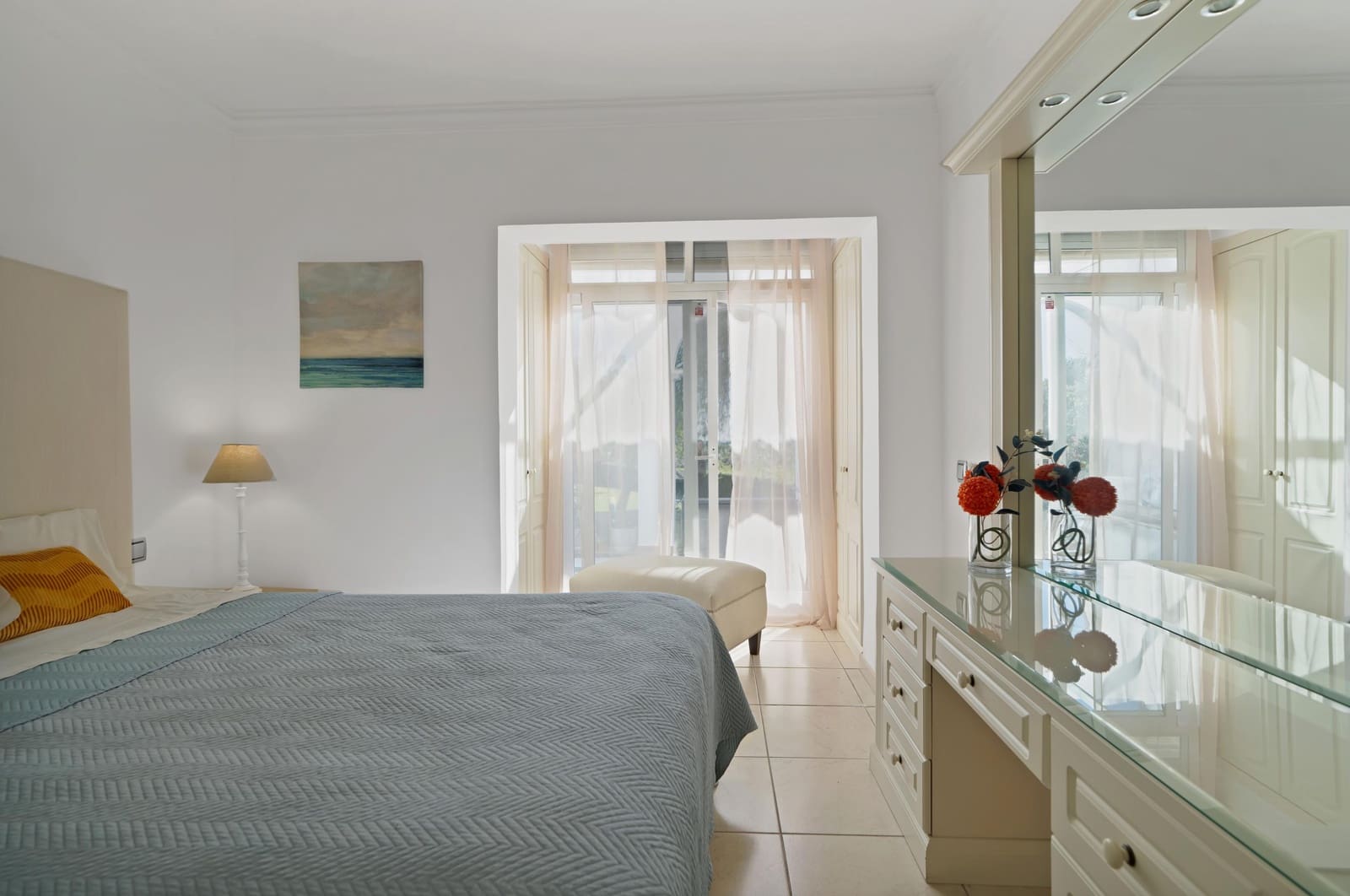 2 bedroom Apartment for sale in La Quinta - € 410,000 (Ref: 9584538)