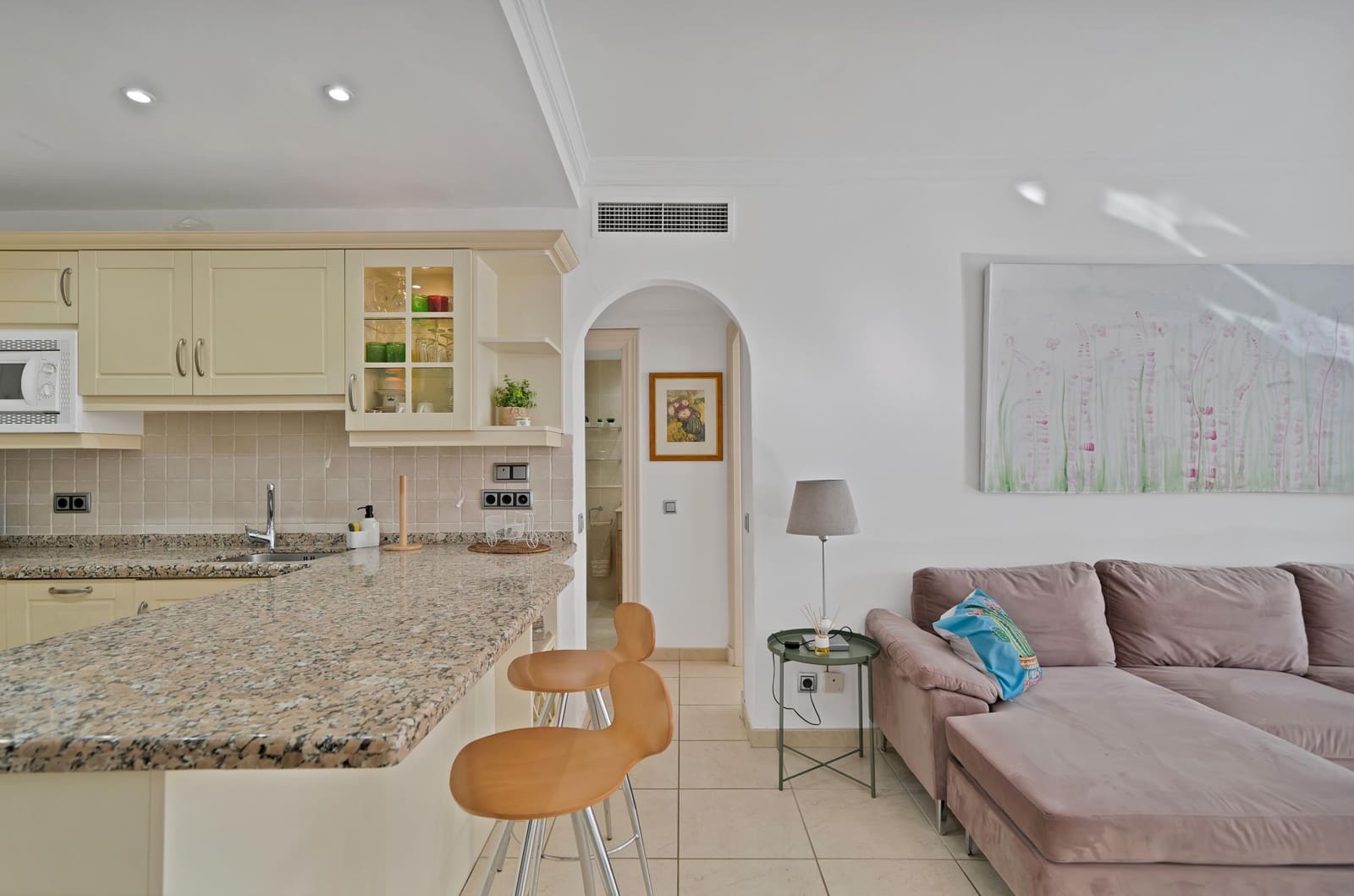 2 bedroom Apartment for sale in La Quinta - € 410,000 (Ref: 9584538)