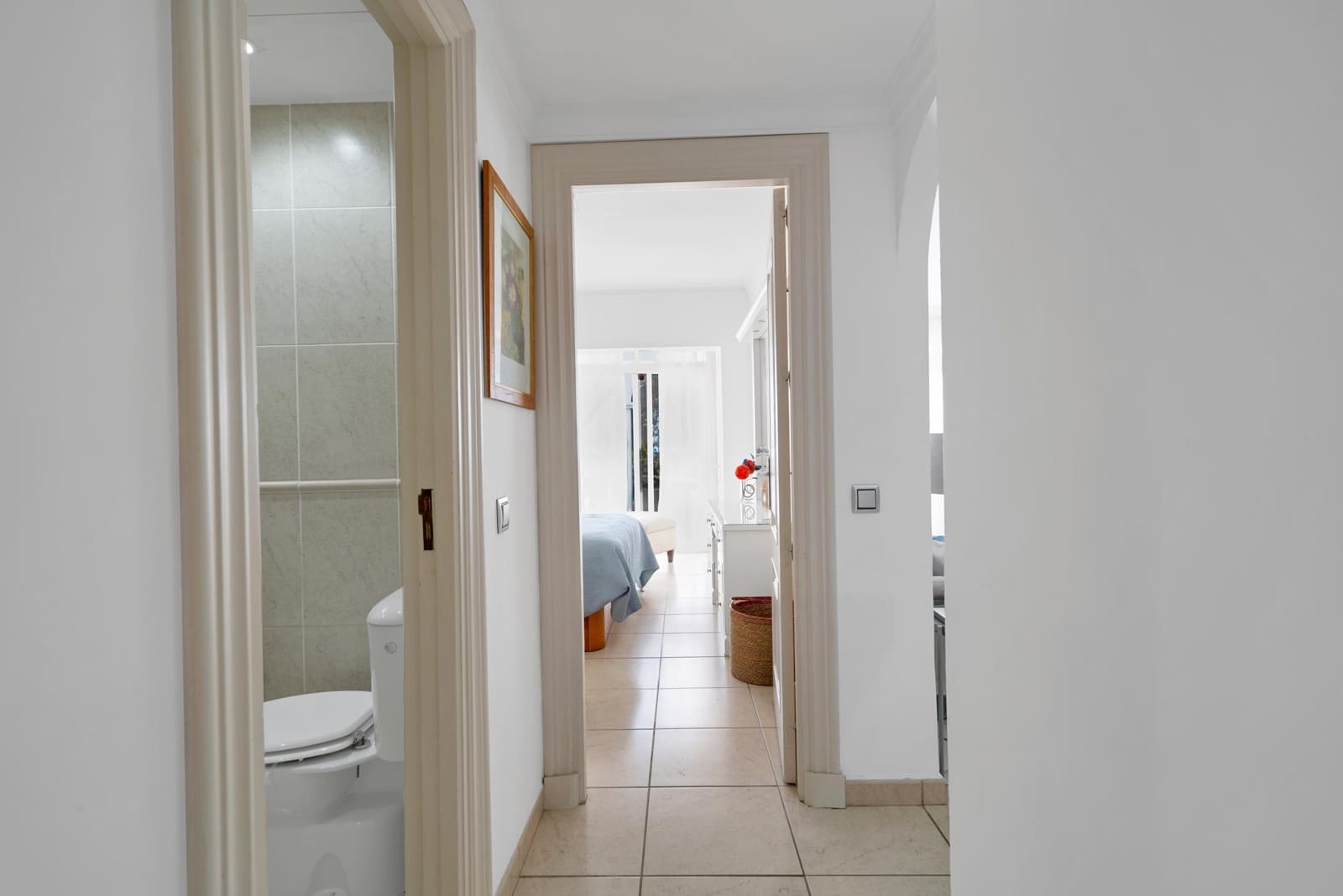 2 bedroom Apartment for sale in La Quinta - € 410,000 (Ref: 9584538)