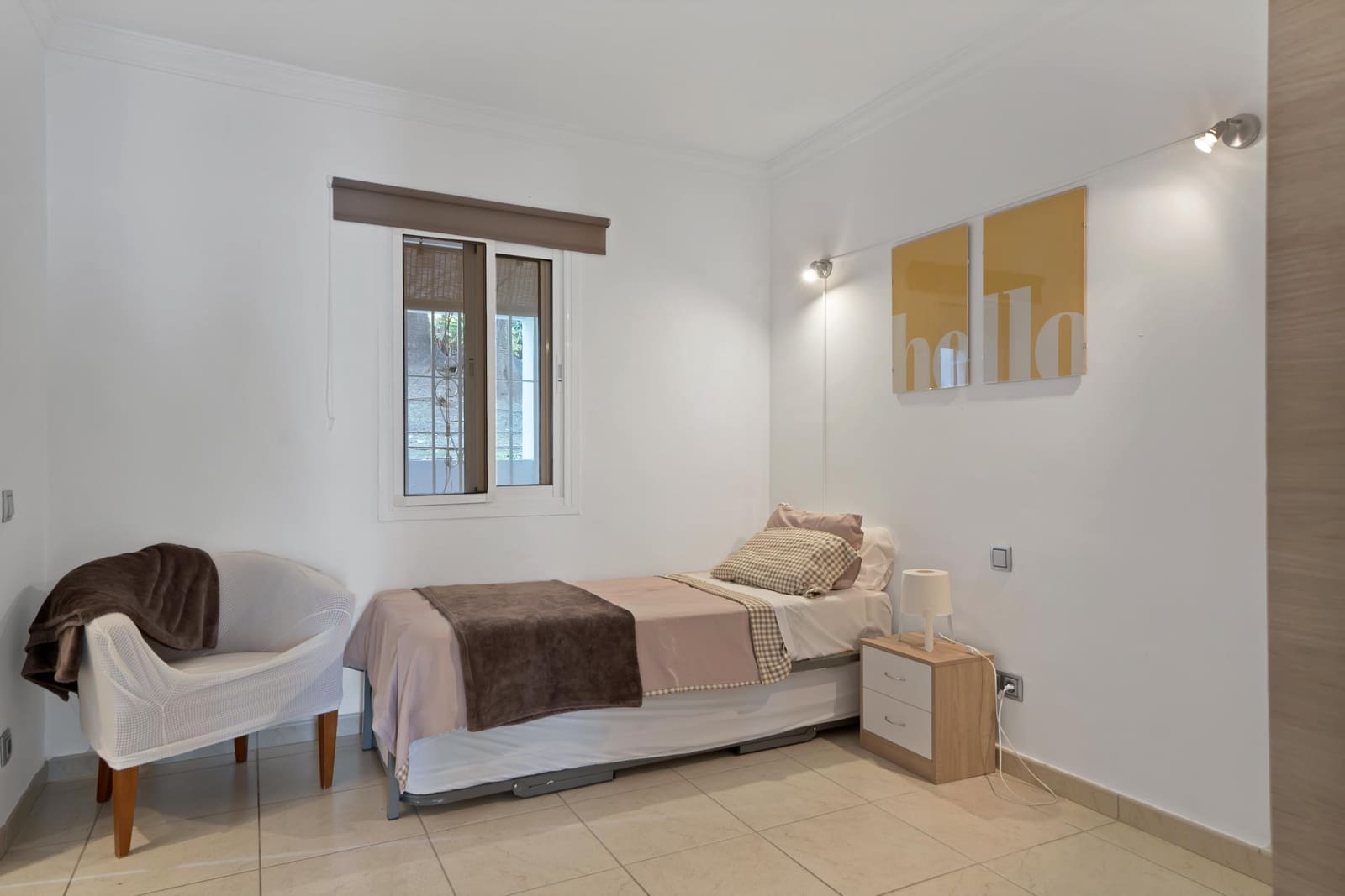 2 bedroom Apartment for sale in La Quinta - € 410,000 (Ref: 9584538)