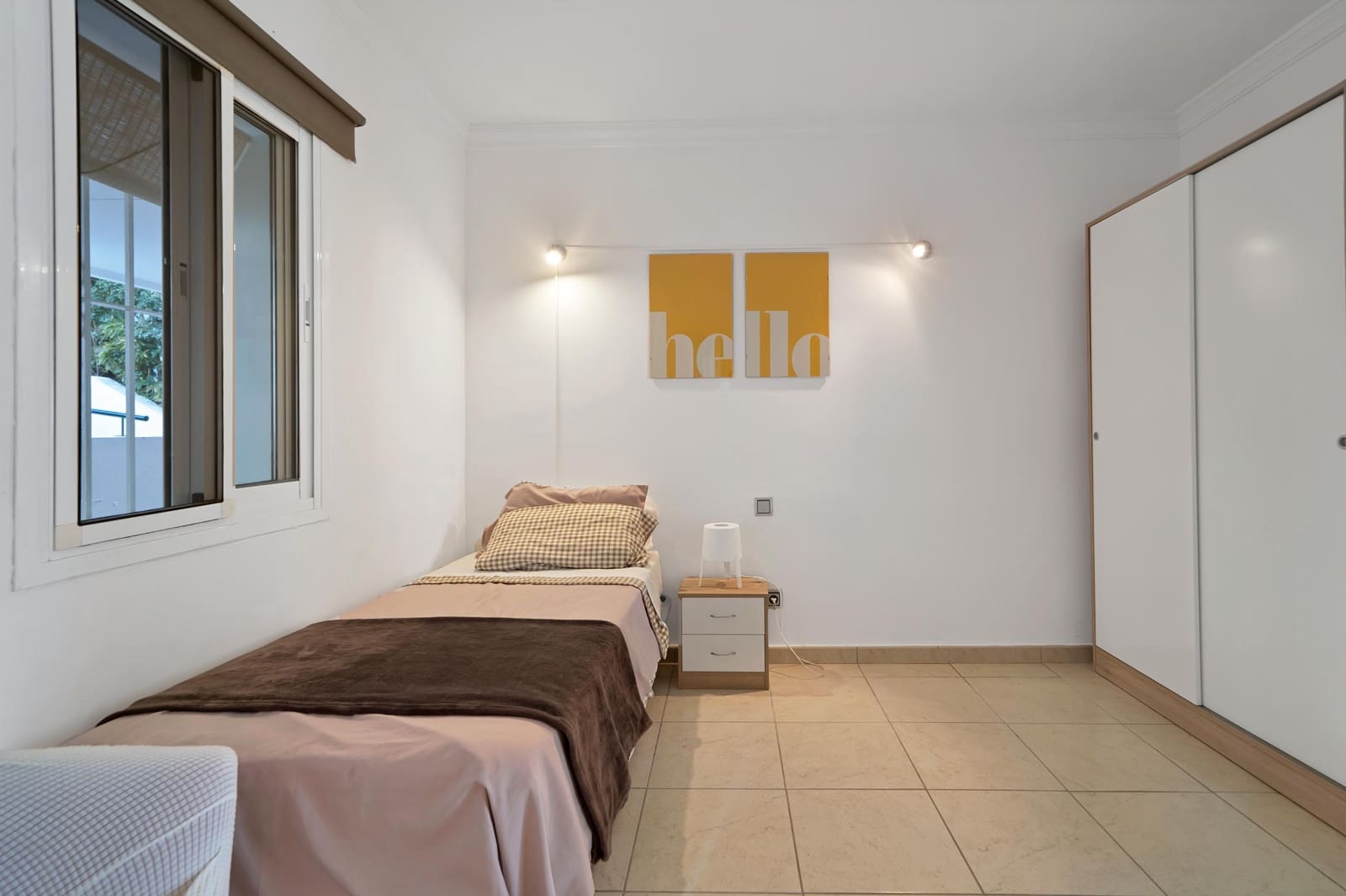 2 bedroom Apartment for sale in La Quinta - € 410,000 (Ref: 9584538)