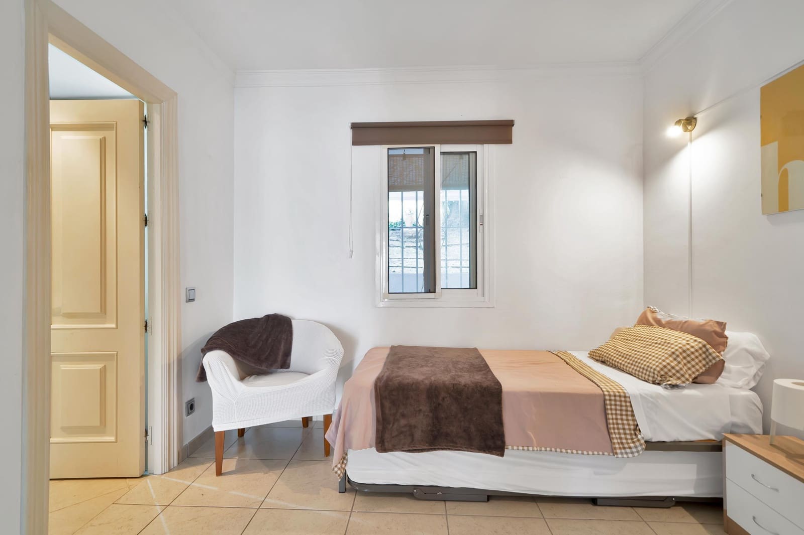 2 bedroom Apartment for sale in La Quinta - € 410,000 (Ref: 9584538)