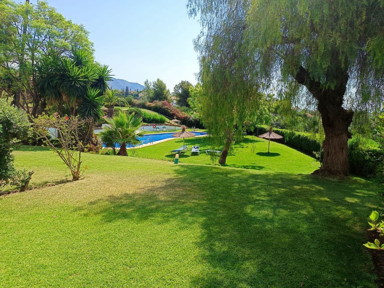 2 bedroom Apartment for sale in La Quinta - € 410,000 (Ref: 9584538)