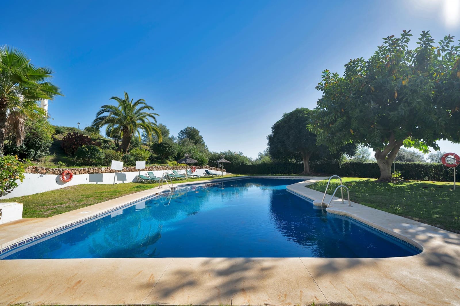 2 bedroom Apartment for sale in La Quinta - € 410,000 (Ref: 9584538)