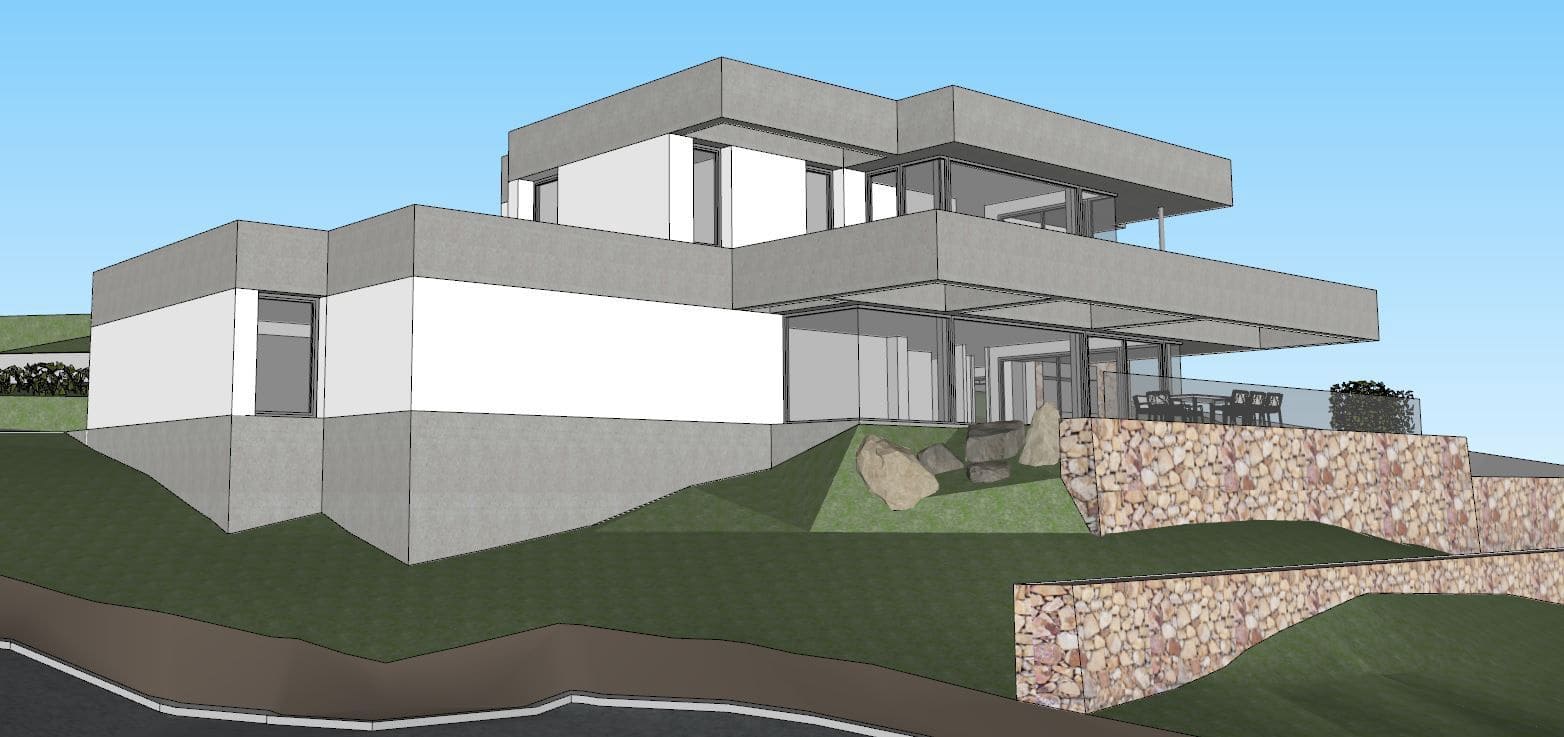 Byggegrund til salg i Marbella - € 430.000 (Ref: 9586735)