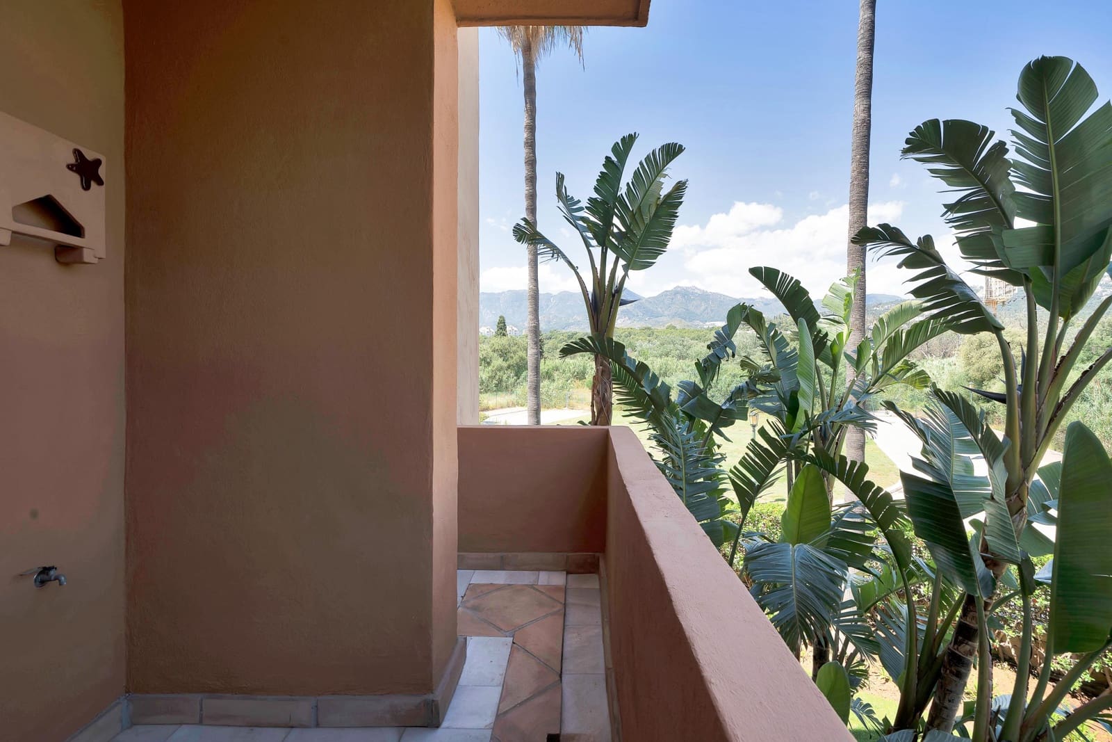 3 soveværelse Lejlighed til salg i Bahia de Marbella med swimmingpool - € 1.300.000 (Ref: 9591564)