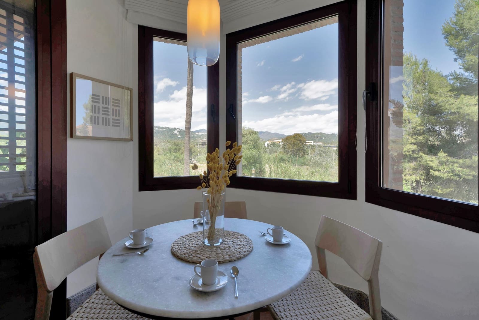 3 soveværelse Lejlighed til salg i Bahia de Marbella med swimmingpool - € 1.300.000 (Ref: 9591564)