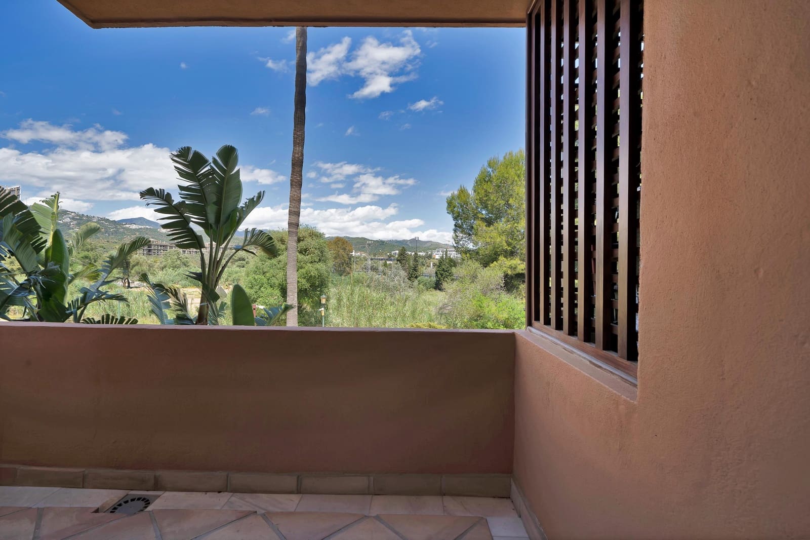 3 soveværelse Lejlighed til salg i Bahia de Marbella med swimmingpool - € 1.300.000 (Ref: 9591564)