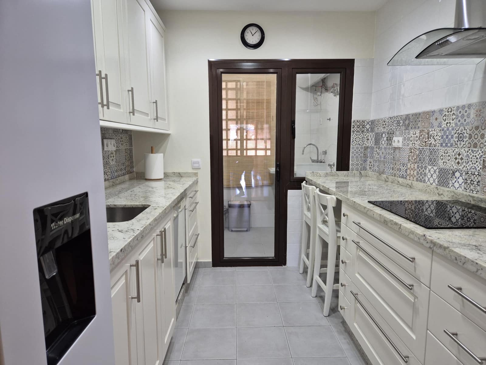 2 sovrum Lägenhet till salu i Estepona med pool - 329 000 € (Ref: 9591566)