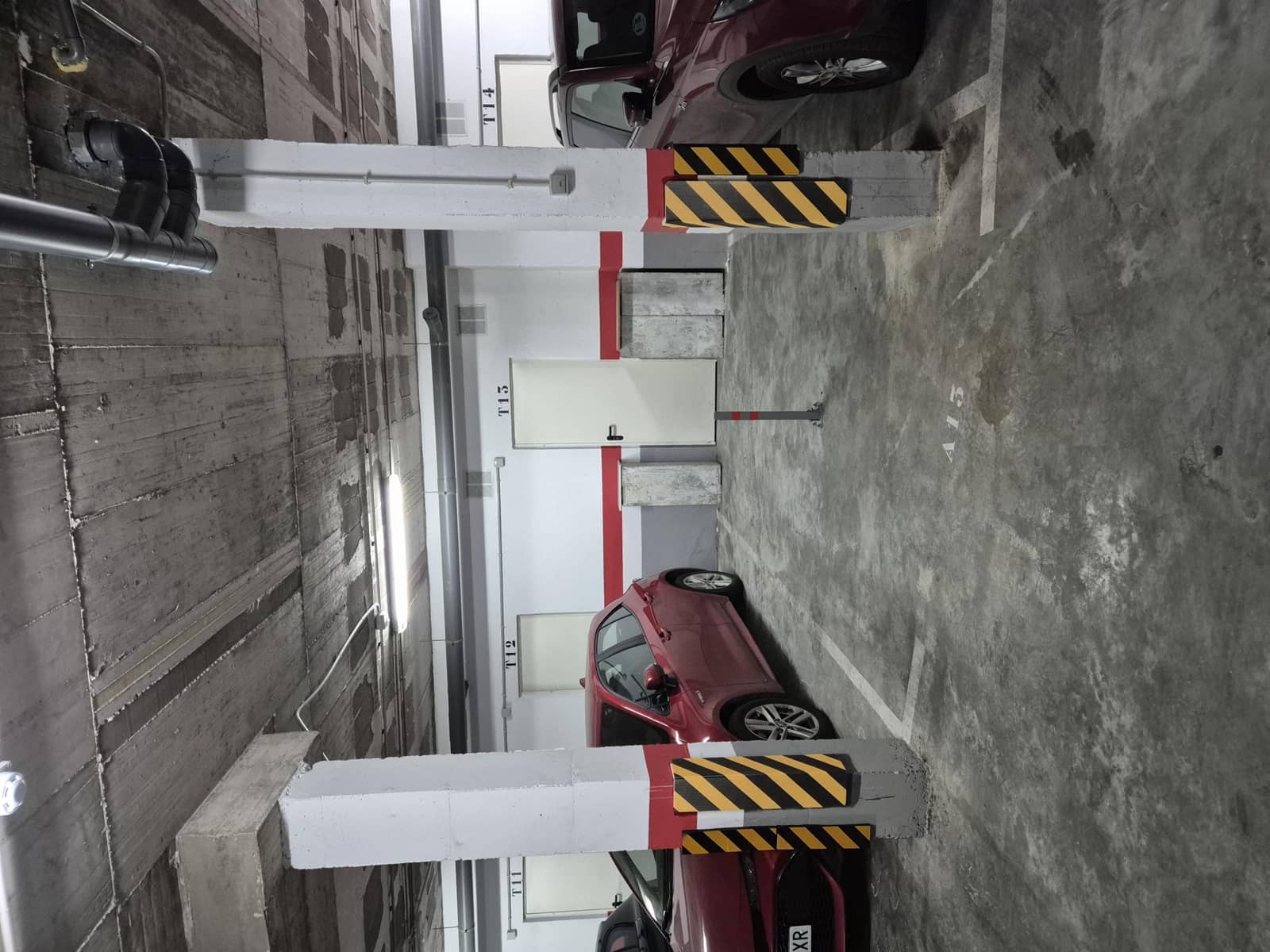 2 sovrum Lägenhet till salu i Estepona med pool - 329 000 € (Ref: 9591566)