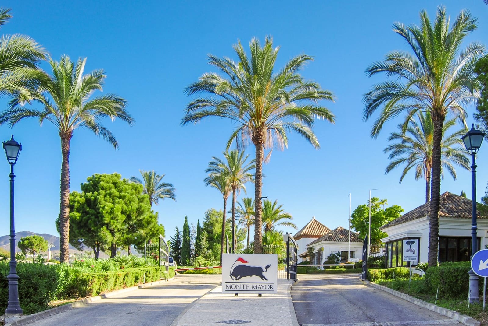 Solar/Parcela en Benahavís en venta - 280.000 € (Ref: 9591567)