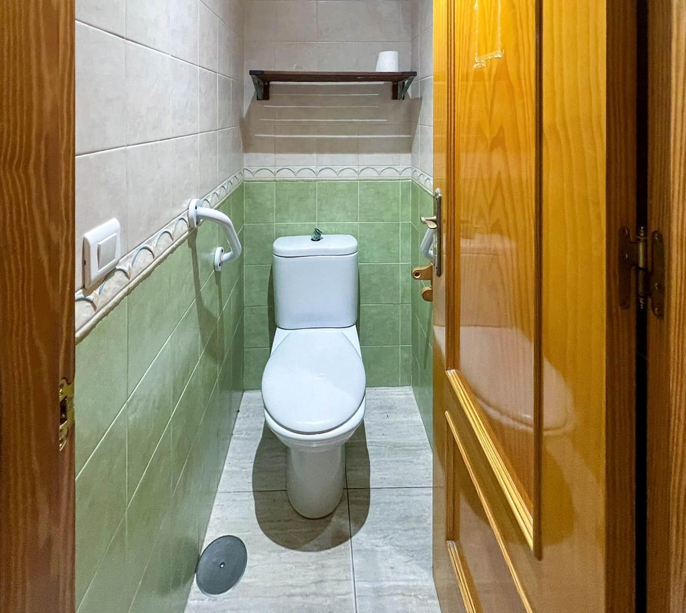 2 camera da letto Appartamento in vendita in Mijas - 249.900 € (Rif: 9599710)