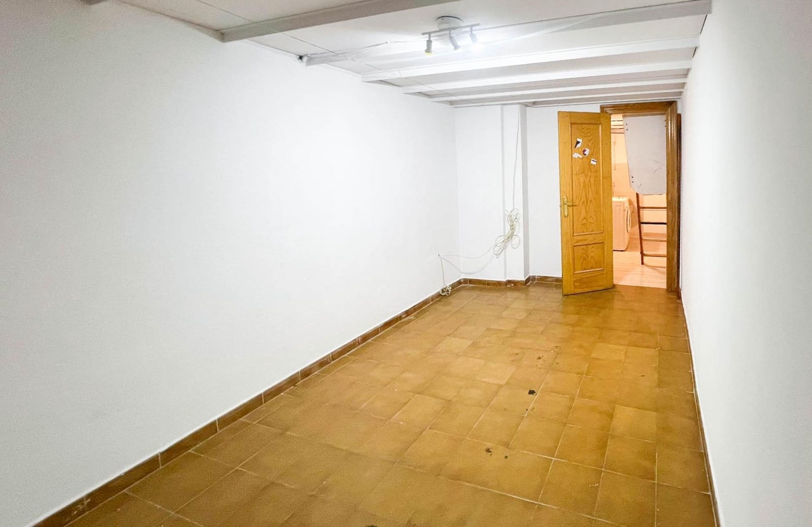 2 camera da letto Appartamento in vendita in Mijas - 249.900 € (Rif: 9599710)