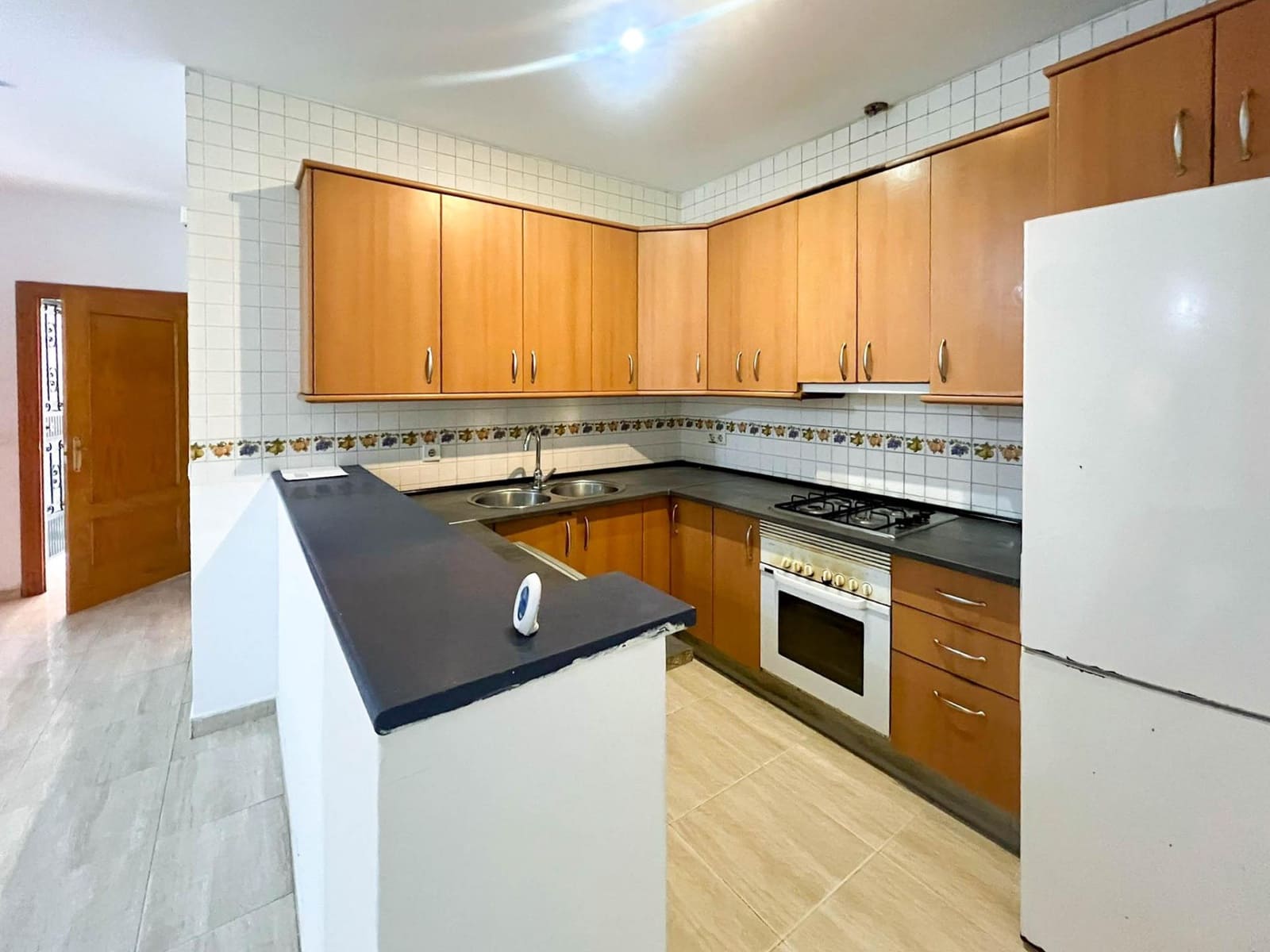 2 camera da letto Appartamento in vendita in Mijas - 249.900 € (Rif: 9599710)