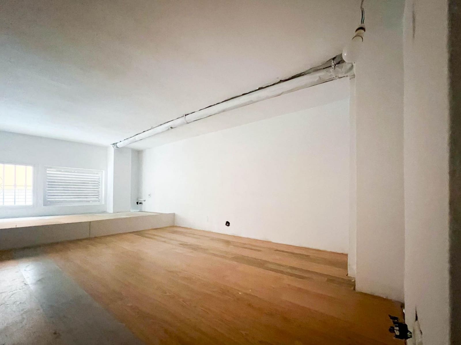 2 camera da letto Appartamento in vendita in Mijas - 249.900 € (Rif: 9599710)