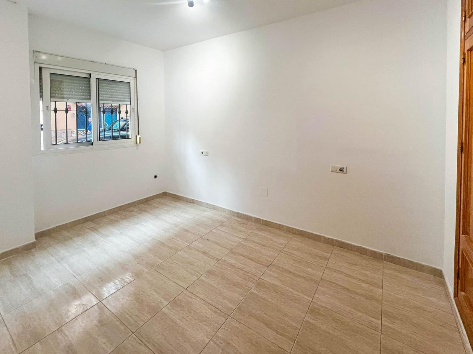 2 camera da letto Appartamento in vendita in Mijas - 249.900 € (Rif: 9599710)