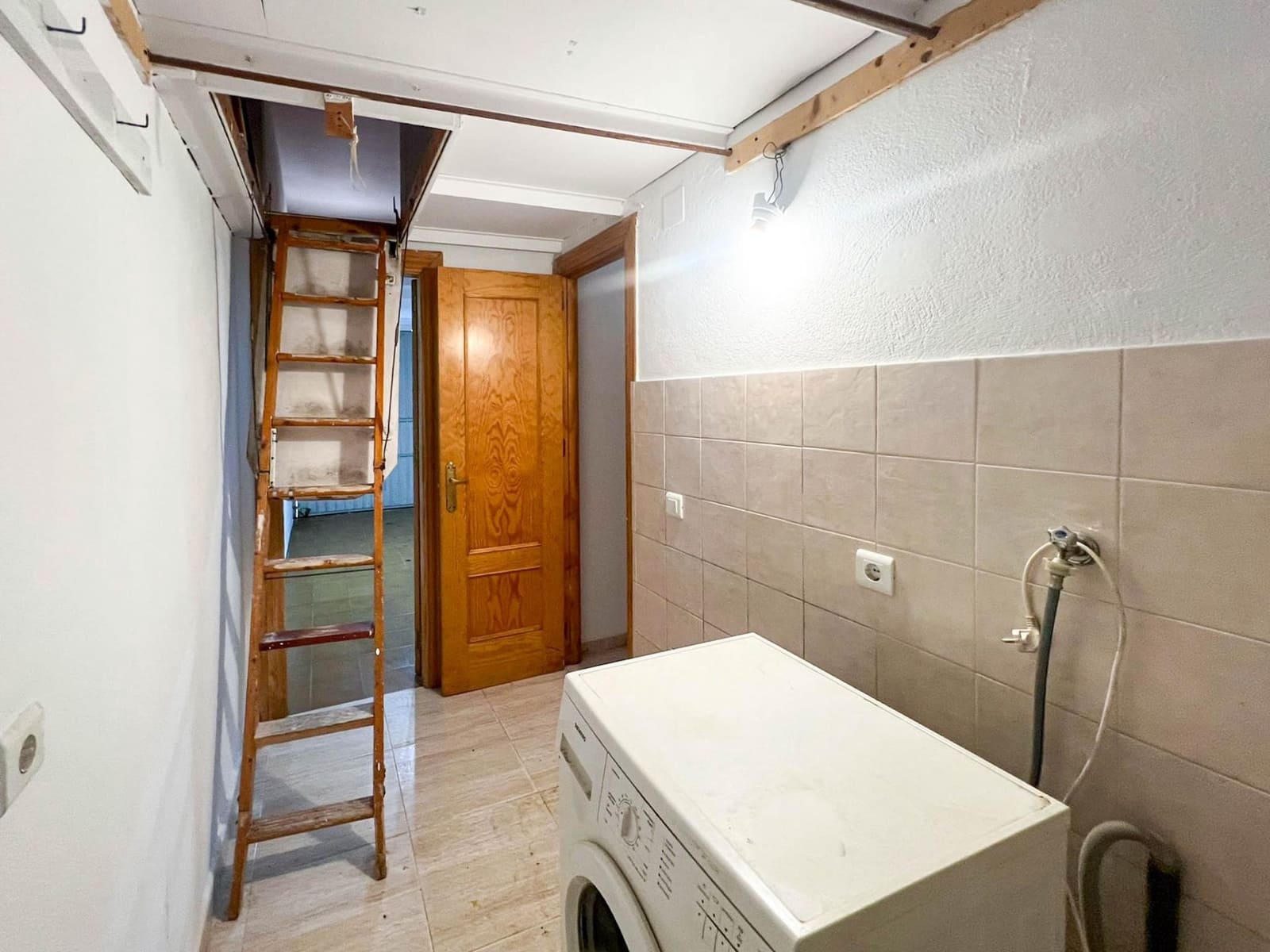 2 camera da letto Appartamento in vendita in Mijas - 249.900 € (Rif: 9599710)