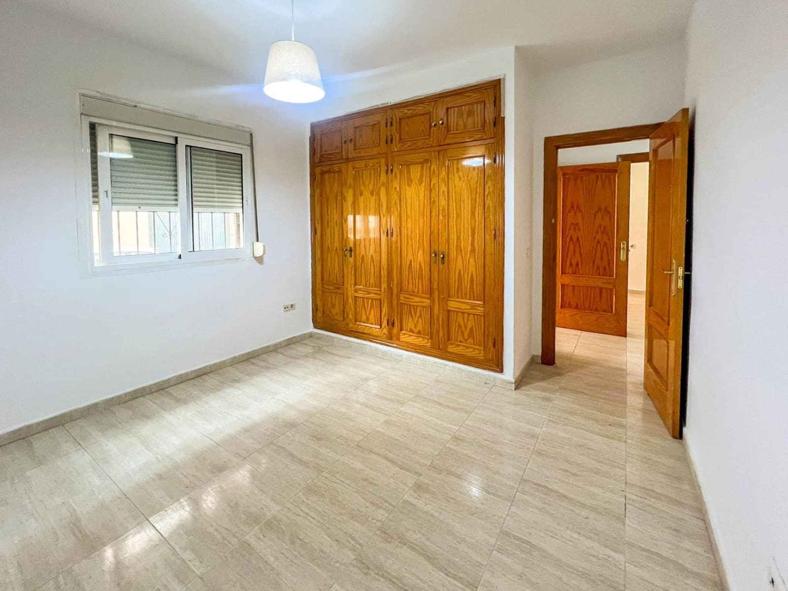 2 camera da letto Appartamento in vendita in Mijas - 249.900 € (Rif: 9599710)