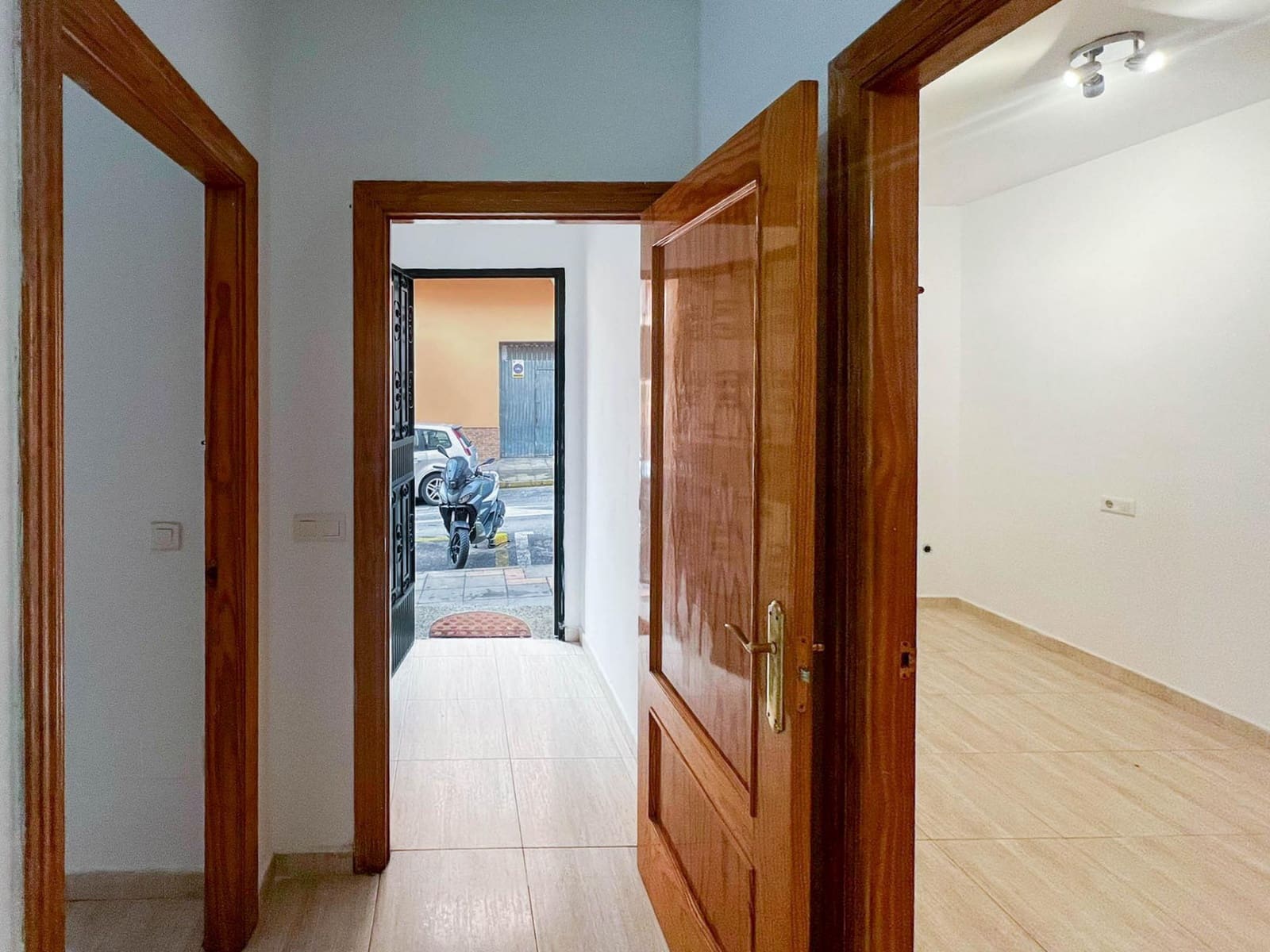 2 camera da letto Appartamento in vendita in Mijas - 249.900 € (Rif: 9599710)