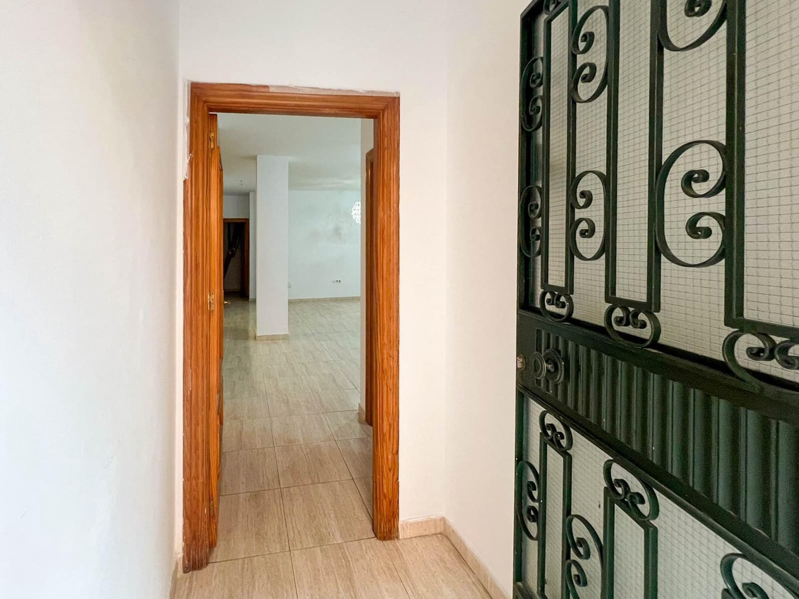 2 camera da letto Appartamento in vendita in Mijas - 249.900 € (Rif: 9599710)