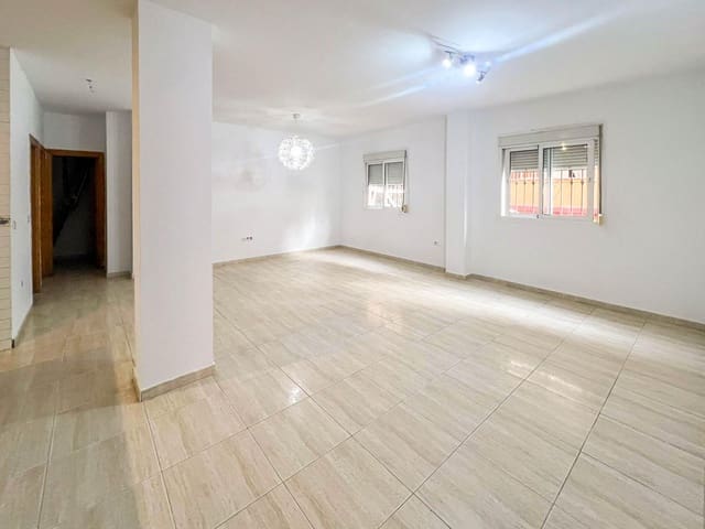 2 camera da letto Appartamento in vendita in Mijas - 249.900 € (Rif: 9599710)