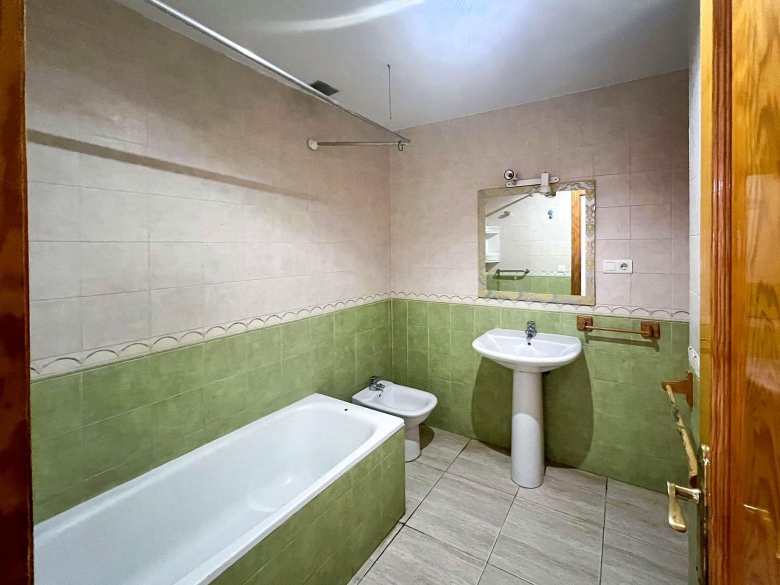 2 camera da letto Appartamento in vendita in Mijas - 249.900 € (Rif: 9599710)