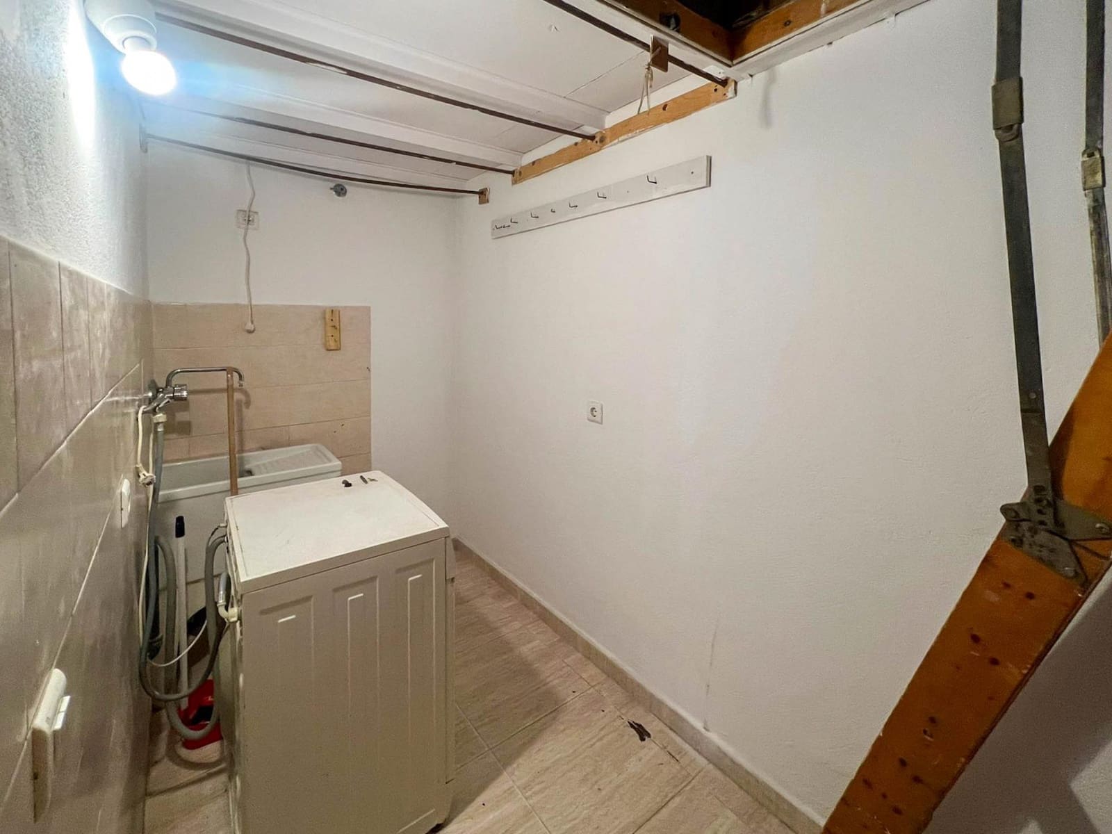 2 camera da letto Appartamento in vendita in Mijas - 249.900 € (Rif: 9599710)