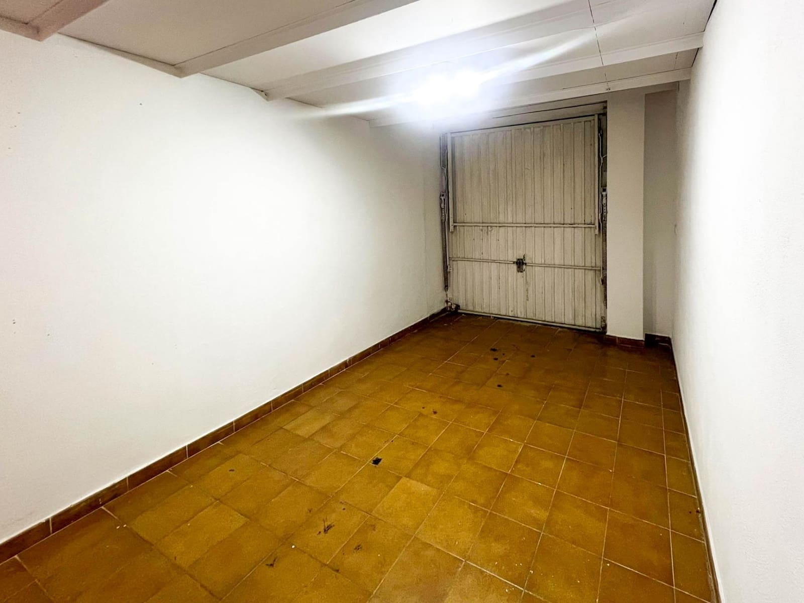 2 camera da letto Appartamento in vendita in Mijas - 249.900 € (Rif: 9599710)