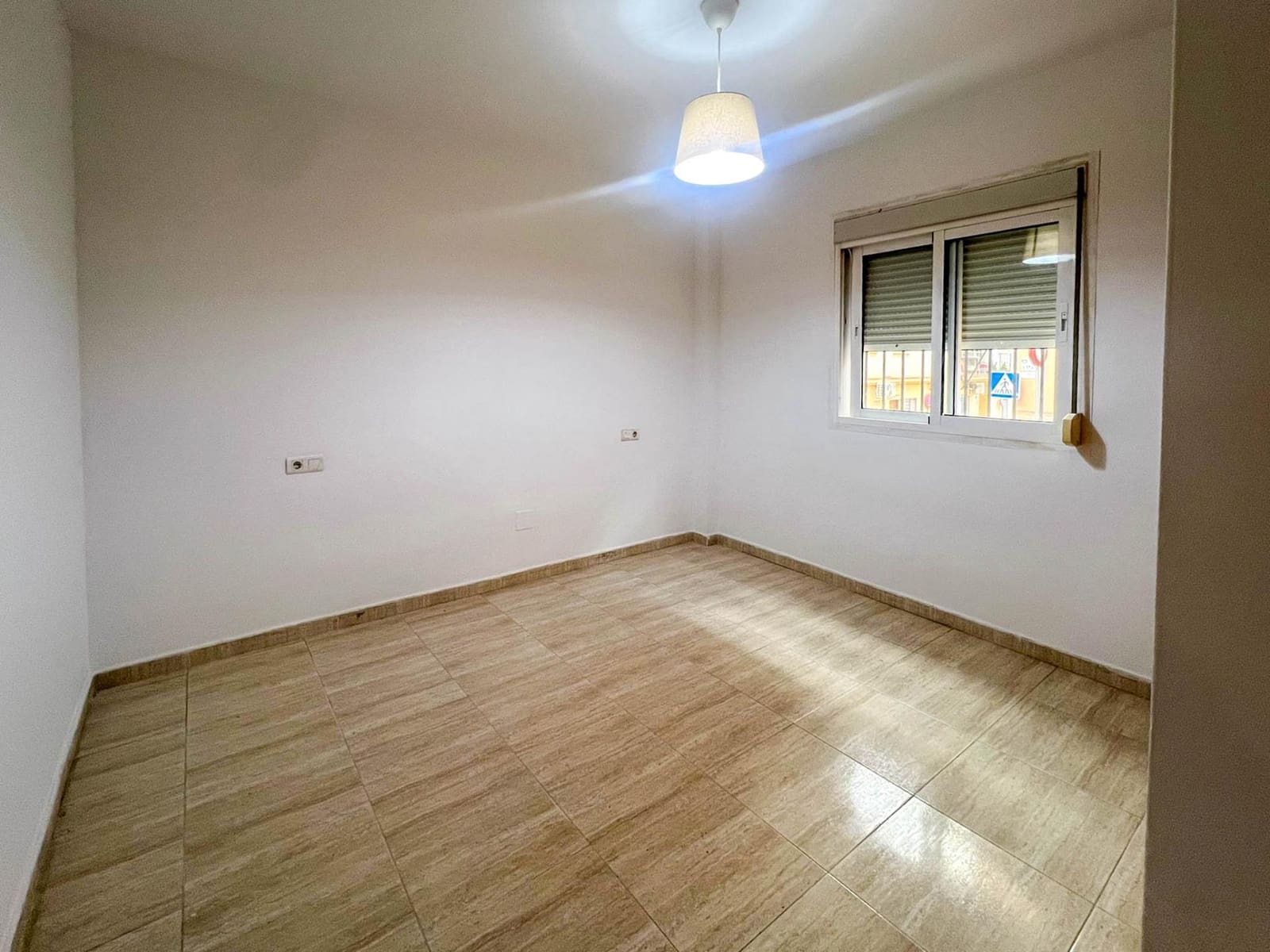 2 camera da letto Appartamento in vendita in Mijas - 249.900 € (Rif: 9599710)